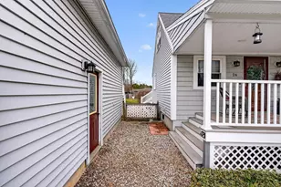 26 Depot St, Windham, ME 04062 - Photo 57