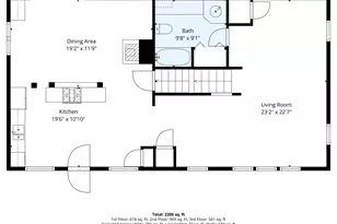 26 Depot St, Windham, ME 04062 - Photo 59