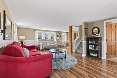 26 Depot Street, Windham, ME 04062 - Photo 33