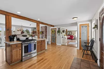 26 Depot Street, Windham, ME 04062 - Photo 15