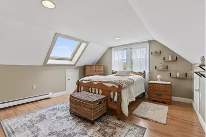 26 Depot Street, Windham, ME 04062 - Photo 39