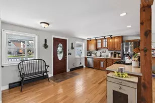 26 Depot St, Windham, ME 04062 - Photo 17