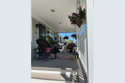 26 Depot Street, Windham, ME 04062 - Photo 5