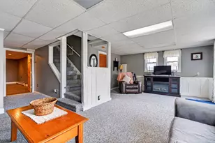 26 Depot St, Windham, ME 04062 - Photo 49