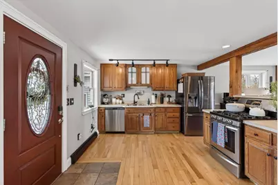 26 Depot Street, Windham, ME 04062 - Photo 9