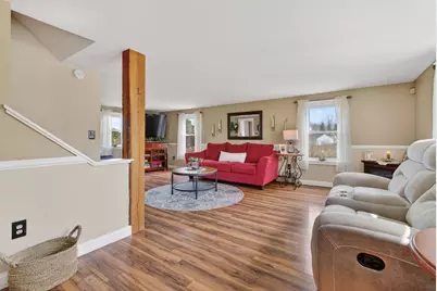 26 Depot Street, Windham, ME 04062 - Photo 29