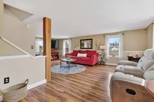 26 Depot St, Windham, ME 04062 - Photo 29