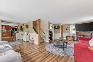 26 Depot St, Windham, ME 04062 - Photo 31