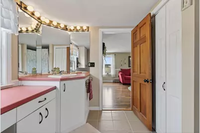 26 Depot Street, Windham, ME 04062 - Photo 35