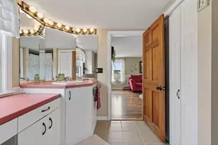 26 Depot St, Windham, ME 04062 - Photo 35