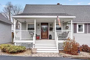 26 Depot St, Windham, ME 04062 - Photo 3