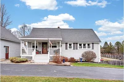 26 Depot Street, Windham, ME 04062 - Photo 55