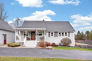 26 Depot St, Windham, ME 04062 - Photo 55