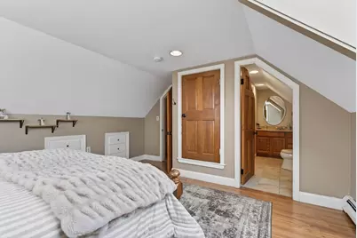 26 Depot Street, Windham, ME 04062 - Photo 37