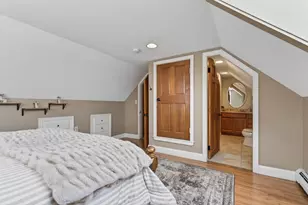 26 Depot St, Windham, ME 04062 - Photo 37