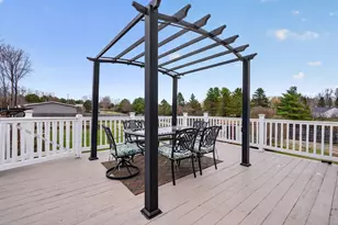 26 Depot St, Windham, ME 04062 - Photo 51