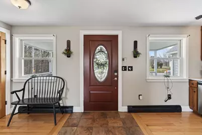 26 Depot Street, Windham, ME 04062 - Photo 23