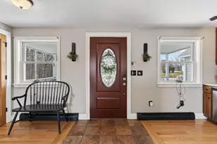 26 Depot St, Windham, ME 04062 - Photo 23