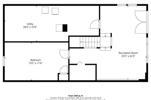 26 Depot St, Windham, ME 04062 - Photo 61