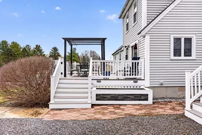 26 Depot Street, Windham, ME 04062 - Photo 7