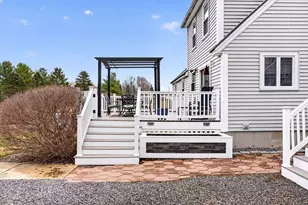 26 Depot St, Windham, ME 04062 - Photo 7