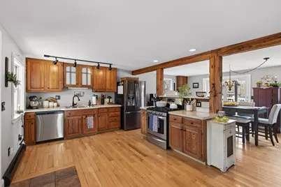 26 Depot Street, Windham, ME 04062 - Photo 13