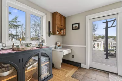 26 Depot Street, Windham, ME 04062 - Photo 19