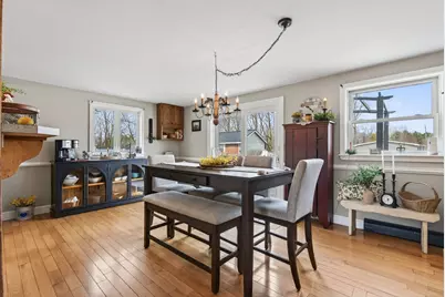 26 Depot Street, Windham, ME 04062 - Photo 27