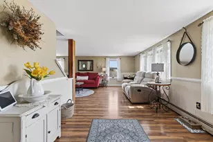 26 Depot St, Windham, ME 04062 - Photo 25