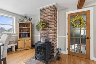 26 Depot St, Windham, ME 04062 - Photo 21