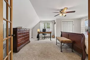 26 Depot St, Windham, ME 04062 - Photo 43