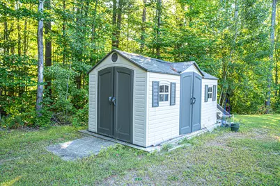 243 Boyle Road, North Berwick, ME 03906 - Photo 35