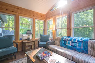 243 Boyle Rd, North Berwick, ME 03906 - Photo 17