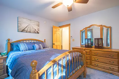 243 Boyle Road, North Berwick, ME 03906 - Photo 21