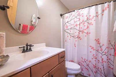 243 Boyle Road, North Berwick, ME 03906 - Photo 29