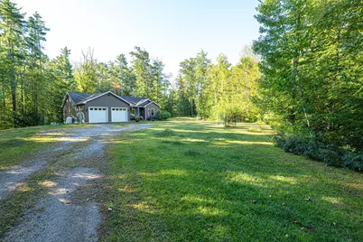 243 Boyle Road, North Berwick, ME 03906 - Photo 5
