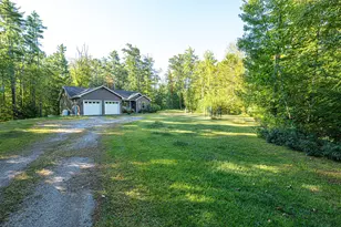 243 Boyle Rd, North Berwick, ME 03906 - Photo 5