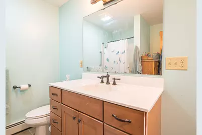 243 Boyle Road, North Berwick, ME 03906 - Photo 25