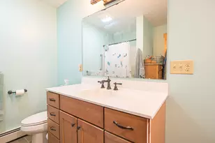 243 Boyle Rd, North Berwick, ME 03906 - Photo 25