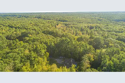 243 Boyle Road, North Berwick, ME 03906 - Photo 39