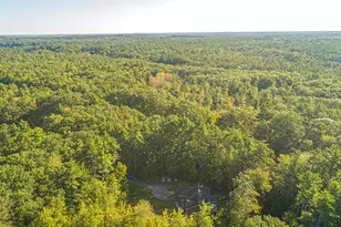 243 Boyle Rd, North Berwick, ME 03906 - Photo 39