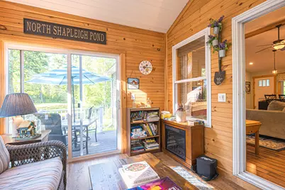 243 Boyle Road, North Berwick, ME 03906 - Photo 19