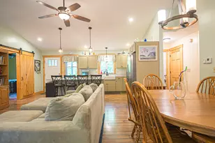 243 Boyle Rd, North Berwick, ME 03906 - Photo 13