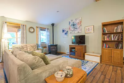 243 Boyle Road, North Berwick, ME 03906 - Photo 9