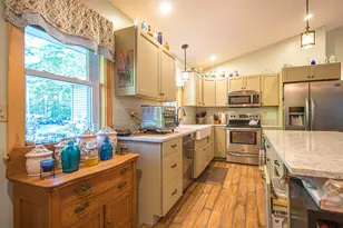 243 Boyle Rd, North Berwick, ME 03906 - Photo 7