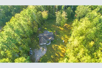 243 Boyle Road, North Berwick, ME 03906 - Photo 37