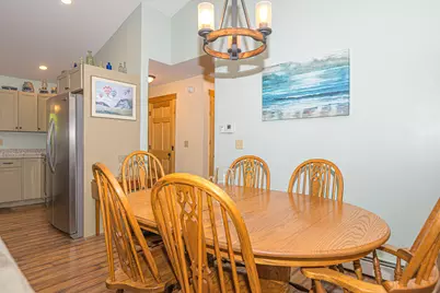 243 Boyle Road, North Berwick, ME 03906 - Photo 11