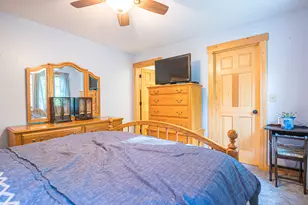 243 Boyle Rd, North Berwick, ME 03906 - Photo 23