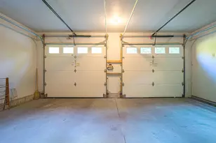 243 Boyle Rd, North Berwick, ME 03906 - Photo 31