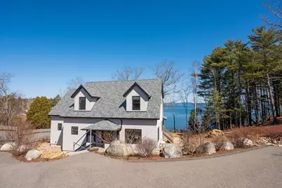 10 Bogue Chitto Lane, Bar Harbor, ME 04609 - Photo 95